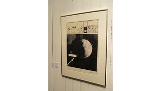 L'Âge d'or de la bande dessinée belge exposé à Liège