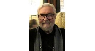 Disparition de Claude Renard, compagnon de route de Métal Hurlant et fondateur de l'Atelier Saint-Luc à Bruxelles