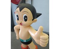 Japan Expo 2016 : Le marché du manga en France repart à la hausse 
