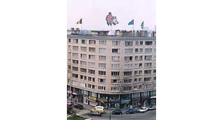 Le Lombard s'apprête à fêter ses 60 ans !