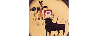 Anima ou la décade prodigieuse