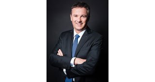 Nicolas Dupont-Aignan (Candidat de Debout la République aux Présidentielles 2012) : « Je propose de maintenir le taux de TVA pour le livre à 5,5% »