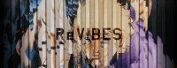 ReVibes Project : quand les mangas-cultes rencontrent l'Art contemporain