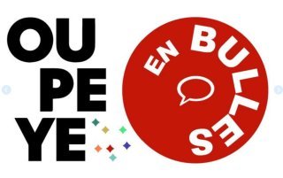 Oupeye en Bulles 2024 (Belgique)