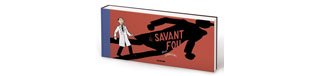 Le Savant fou - Par Stanislas - Les Rêveurs