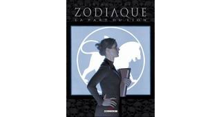 "Zodiaque" confirme notre heureux présage