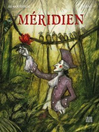 Méridien : une odyssée infernale pour établir la forme de la Terre