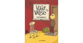 Siris vogue vers le Prix ACBD Québec 2018