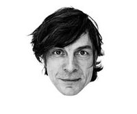 Le phénomène Kamagurka