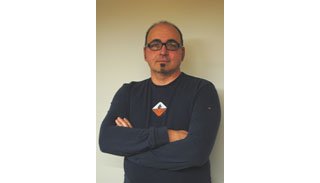 Thierry Robin ("La Mort de Staline") : « Nous avons mis en scène ces personnages historiques avec gravité : ce sont de vrais assassins ! »