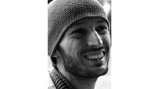 Alessandro Barbucci ("SkyDoll") : « Dans "Chosp", j'utilise l'ironie comme une arme face à la stupidité »