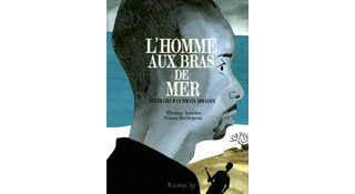 Quand la France juge un pirate somalien