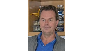 Yves Sente : « Nous retrouvons Blake, Mortimer, Olrik et les autres juste après le Secret de l'Espadon »