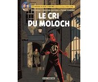 La dense rentrée littéraire de Dargaud