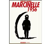Marcinelle, lieu de mémoire