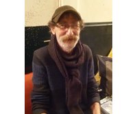 TRIBUNE LIBRE À FARID BOUDJELLAL : Adieu, Patrick -Bazil- Cohen !