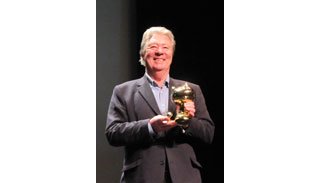 Angoulême 2010 : Un Fauve d'Or Pour Sempé, Julien Neel et Éric Buche distingués.