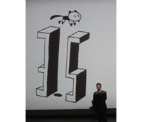 Angoulême 2008 : Une programmation volontariste