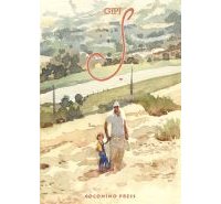 S. - Gipi - Vertige Graphic/Coconino Press