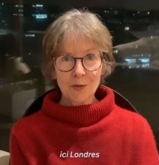 BD Boum à Blois : Posy Simmonds, « Grand Boum 2020 » et Lucie Durbiano « Prix Lob du scénario » 