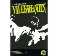 Le scandale Vilebrequin