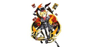 Jun Mochizuki : "Mon tantô me donne très peu de carottes et beaucoup de coups de bâton !"
