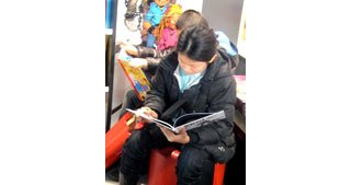 Rapport Ratier 2013 : Ça "décélère", et alors ? 