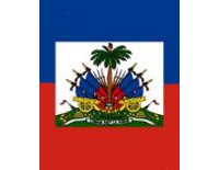 Les auteurs du Québec se mobilisent pour aider Haïti