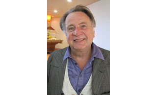 Régis Debray (Philosophe, membre de l'Académie Goncourt) : « J'ai fait venir Tchang en France. »