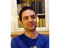 Frederik Peeters 2/2 ("Aâma") : "Mon ambition, c'est de faire Star Wars, et que le lecteur soit autant marqué que par Solaris"