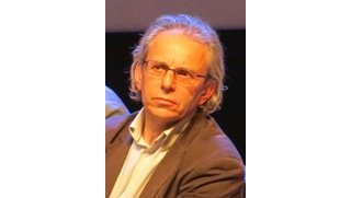 Tintin par Patrice Leconte : « Le film ne se fera pas » affirme Nick Rodwell