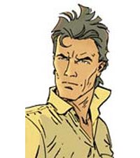 Largo Winch au cinéma ?