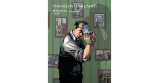 Abymes : De Balzac à Clouzot