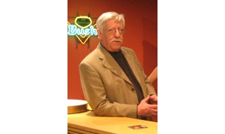 Raoul Cauvin 3/3 ("Les Femmes en Blanc", "L'Agent 212") : « Le scénario c'est l'âme d'une série. On ne peut pas reprendre une âme ! »