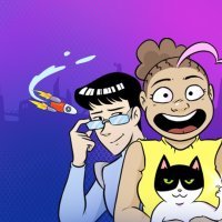 Jobless - Par Boun et Ratto - Sur Webtoon