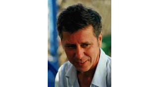 Disparition de Philippe Bertrand
