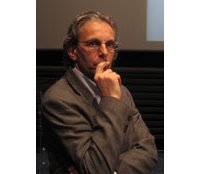 Conférence de presse Tintin à Angoulême : La gaffe de M. Nick Rodwell
