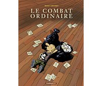 Angouleme - les prix des Internautes