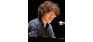 Angoulême 2018 : Urasawa, c'est show !
