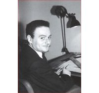 Il y a 40 ans disparaissait René Goscinny 