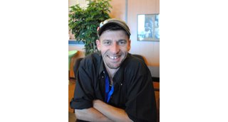 Kris ("Un Sac de billes") : « Aujourd'hui, les scénaristes construisent les personnages différemment »