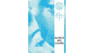 La Crypte Tonique n°8 : Au-delà des clichés