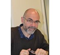 Nicolas Barral ("Nestor Burma", "Philip & Francis") : « "Micmac Moche au Boul'Mich" m'a permis de trouver l'équilibre entre le graphisme de Tardi et mon propre style »