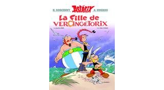 TRIBUNE LIBRE : Les « Reprises », le pire et le meilleur. Billet d'humeur !