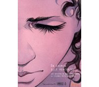 En chemin, elle rencontre… - Collectif - Des ronds dans l'O