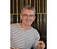 L'aventure esthétique et humaine d'Emmanuel et François Lepage 