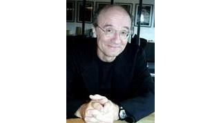 Philippe Geluck : "Scott Leblanc est une série 'Canada Dry' !"