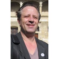 Erik De Graaf ("Jeux de mémoire") : "L'élégance est constitutive de la Ligne Claire"