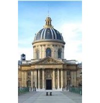 Cité de la BD d'Angoulême : Les enjeux de la « Fondation Cité du 9e Art »