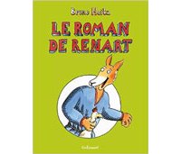 Intégrales en petits formats chez Gallimard
